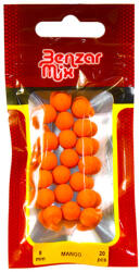 Benzar Mix Instant Method Pop-up 8mm Mangó (99089592)