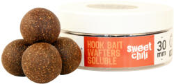 The One The Big One Hook Bait Wafters Soluble Sweet Chili 30mm (98027340)