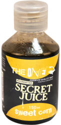 The One Secret Juice Fermented Sweetcorn 150 Ml (98252140)