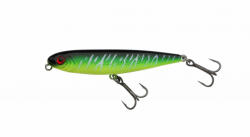 Berkley Pulse Slurp 6.5cm Firetiger (1571707)