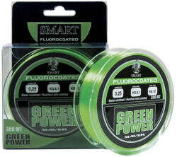 Maver Monof. Green Power Fluorine 300m 0, 25mm (ma315025) - marlin