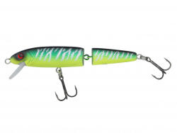 Berkley Pulse Snake 9cm 8g Firetiger (1577420)