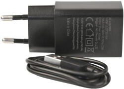 Lucky Etetőhajó F01 Távirányító Töltő (74871703)