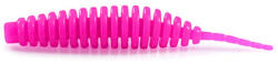 Fishup Fishup_tanta 2.5 (8pcs. ), #112 - Hot Pink (fh100720)