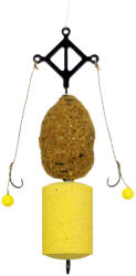 STÉG Stég Busa Tabletta Pineapple 3db/cs (SP260011) - marlin