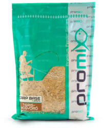 Promix Carp Base Tigrismogyoró 800g (pmcbtm00)