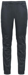 Black Diamond M NOTION PANTS (AP7511250038LRG1)