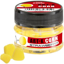Carp Zoom CZ Art-X Balance műkukorica, csili, 30 ml (CZ3466) - marlin