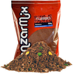 Benzar Mix Benzar Turbo Bream Tűzszúnyog 800 Gr (98135978)