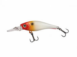 Berkley Pulse Minnow 4.5cm Red Head (1571680)