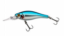 Berkley Pulse Minnow 6cm Blue Flash (1571687)