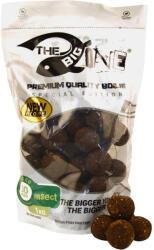 The One The Big One Boilie Insect 30mm 1kg 1 Kg (98037913)