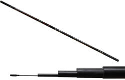 EnergoTeam Supreme Pole 5m (11130500)