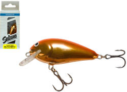 Salmo Wobbler Butcher Br5f Gmo (84445112)