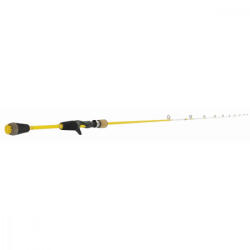 WFT Bot Wft Jdm Pro Baitcast 8-25g, 1, 95m (wf141195)