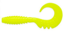 Fishup Fishup_fancy Grub 2.5 (10pcs. ), #046 - Lemon (fh100832)