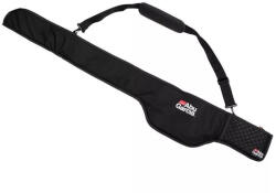 Abu Garcia Bottáska 155 Cm 1 Botos (1530852)