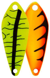 MAVER Iridea Spoon 1, 4g Recast 06 (ma503006)