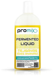 Promix Fermented Liquid Tejsavas Kukorica (pmflk000)