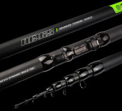 Nevis Dynamic Bolo 500 (1776-501)