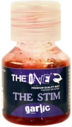 The One The Stim Purple (98252040)