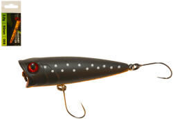 Wizard MAGNET POPPER 3, 8G 008 5 cm (82751508)