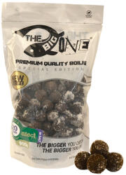 The One The Big One Boilie In Salt Insect 20mm (98037903)