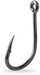 Mustad Iseama Twist Hook 8 10db/csomag (m4215008)