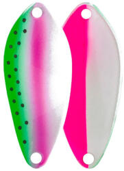 MAVER Albina Spoon 2, 6g Recast 01 (ma524001)