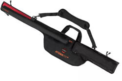 Delphin Két kamrás Delphin ATOMA botzsák 145cm/390cm-3részes (101000354)