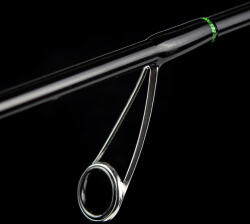 Nevis Impulse 2.44m 10-30g (1436-244)