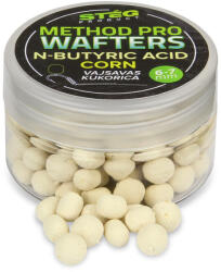 STÉG Stég Method PRO Wafters 6-7mm N-Butyric Acid - Corn (SP316765) - marlin