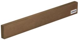 Samura mágneses késtartó fények 38, 5 cm (SMH-04D)