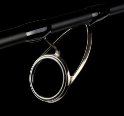 Carp Academy Mojo LC 390 3, 5lb (1356-390)