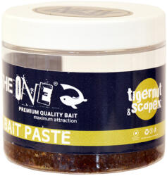 The One Bait Paste Tigernut&scopex (98206010)