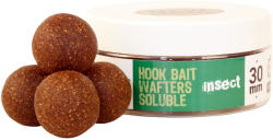 The One The Big One Hook Bait Wafters Soluble Insect 30mm (98027330)