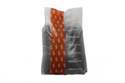 Carp Zoom Coppens PREMIUM SELECT 3.0 mm - Feeding Halibut, 3 mm, halibut, 25 kg (000728-03-0003-011)