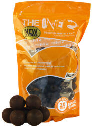 The One Gold Soluble 20 Mm 1kg (98036720)