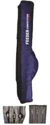 Carp Zoom FC Tripla bottartó táska, 150x20x30 cm (CZ4441)