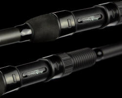 Carp Academy Revenge 3.90m 3.5lbs 3r AKCIÓ -30% (1378-393)