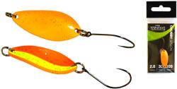 Wizard CHUBBY SPOON 2, 8G UL VILLANTÓ 009 3 cm (84100109)