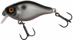 Berkley Pulse Fry shallow 3.8cm Fegis (1571662)