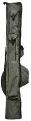 Carp Zoom CZ N2 bojlis botzsák, 12 col, 192x30 cm (CZ5974)