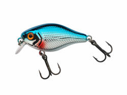 Berkley Pulse Fry shallow 3.8cm Blue Flash (1571663) - marlin