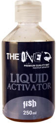 The One Liquid Activator Fish (98251040)