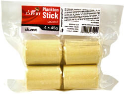 Carp Expert Plankton Tabletta Kókusz 4 Db/csomag 4*45gr (95990123)