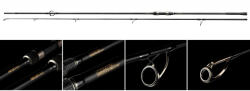 Carp Academy Mojo LC 360 3, 5lb (1356-360)