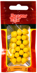 Benzar Mix Instant Method Pop-up 8mm Ananász (99089576)