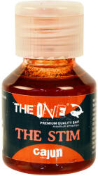 The One The Stim Red (98252020)