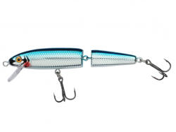 Berkley Pulse Snake 9cm 8g Blue Flash (1577416)